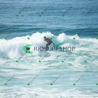 Foto 102 - Posto 6 2026-02-25