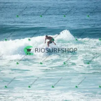 Foto 104 - Posto 6 2026-02-25