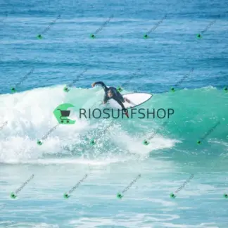 Foto 96 - Posto 6 2026-02-25