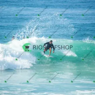 Foto 109 - Posto 6 2026-02-25