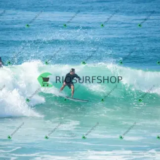 Foto 117 - Posto 6 2026-02-25