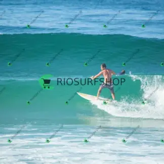 Foto 118 - Posto 6 2026-02-25