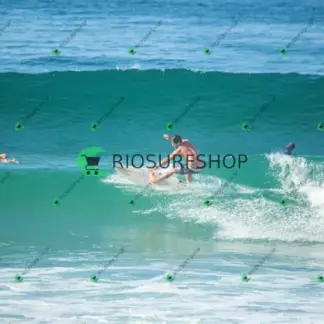 Foto 121 - Posto 6 2026-02-25