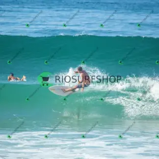 Foto 112 - Posto 6 2026-02-25