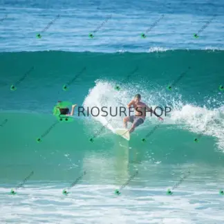 Foto 115 - Posto 6 2026-02-25