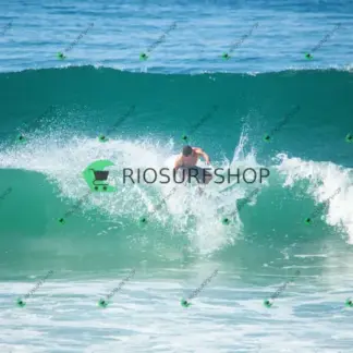 Foto 110 - Posto 6 2026-02-25