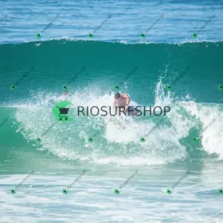 Foto 113 - Posto 6 2026-02-25