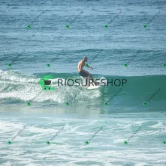 Foto 119 - Posto 6 2026-02-25