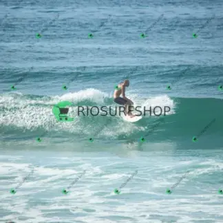 Foto 111 - Posto 6 2026-02-25