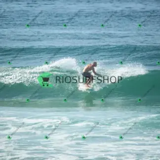 Foto 116 - Posto 6 2026-02-25