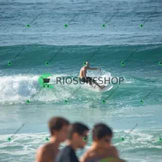 Foto 122 - Posto 6 2026-02-25