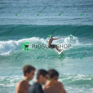 Foto 120 - Posto 6 2026-02-25