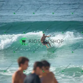 Foto 114 - Posto 6 2026-02-25