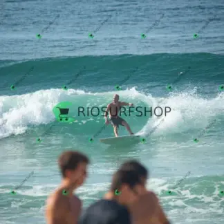 Foto 124 - Posto 6 2026-02-25