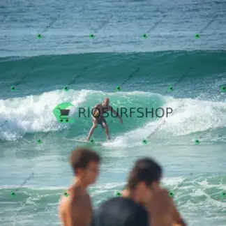 Foto 123 - Posto 6 2026-02-25