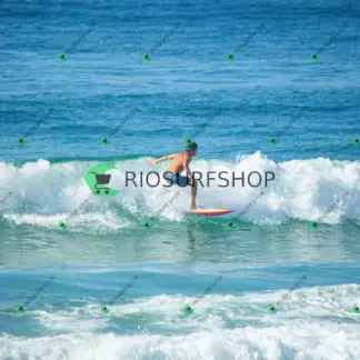 Foto 130 - Posto 6 2026-02-25