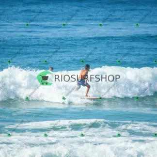 Foto 127 - Posto 6 2026-02-25