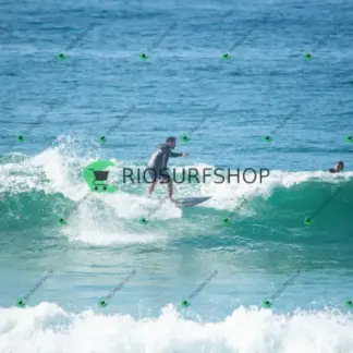 Foto 125 - Posto 6 2026-02-25