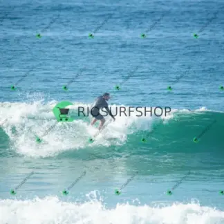 Foto 136 - Posto 6 2026-02-25