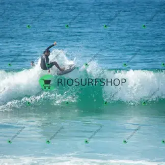 Foto 133 - Posto 6 2026-02-25