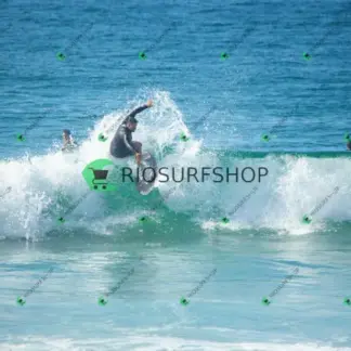 Foto 134 - Posto 6 2026-02-25