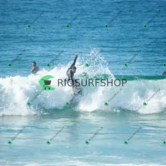 Foto 128 - Posto 6 2026-02-25