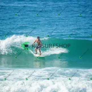 Foto 131 - Posto 6 2026-02-25