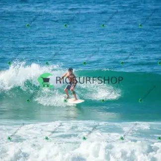 Foto 138 - Posto 6 2026-02-25