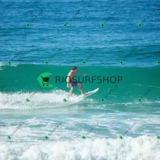 Foto 129 - Posto 6 2026-02-25