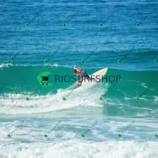 Foto 137 - Posto 6 2026-02-25