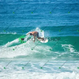 Foto 126 - Posto 6 2026-02-25