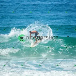 Foto 132 - Posto 6 2026-02-25