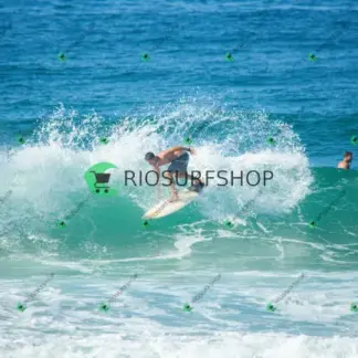 Foto 135 - Posto 6 2026-02-25