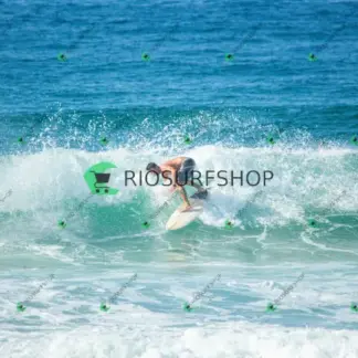 Foto 142 - Posto 6 2026-02-25