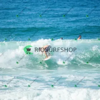 Foto 139 - Posto 6 2026-02-25