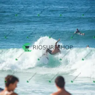 Foto 148 - Posto 6 2026-02-25