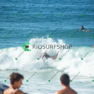 Foto 145 - Posto 6 2026-02-25