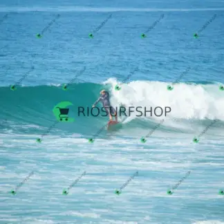 Foto 140 - Posto 6 2026-02-25