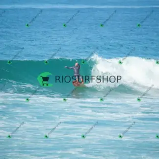 Foto 151 - Posto 6 2026-02-25