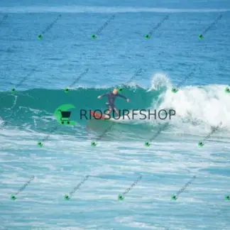 Foto 149 - Posto 6 2026-02-25