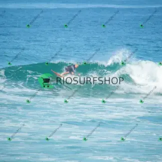 Foto 143 - Posto 6 2026-02-25