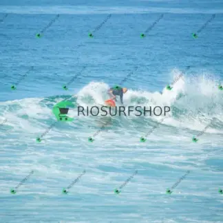 Foto 141 - Posto 6 2026-02-25