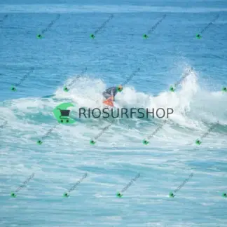 Foto 146 - Posto 6 2026-02-25