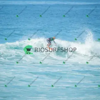 Foto 144 - Posto 6 2026-02-25