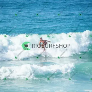 Foto 150 - Posto 6 2026-02-25