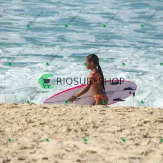 Foto 147 - Posto 6 2026-02-25