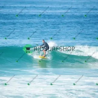 Foto 153 - Posto 6 2026-02-25