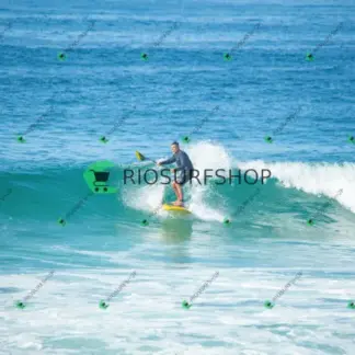 Foto 154 - Posto 6 2026-02-25