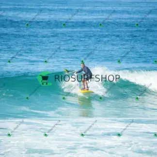 Foto 157 - Posto 6 2026-02-25