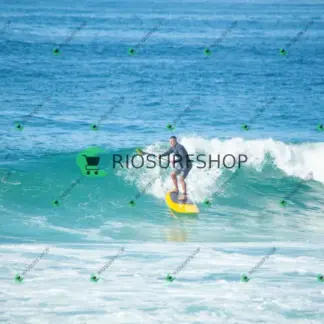 Foto 160 - Posto 6 2026-02-25